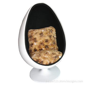 Eero Aarnio Sessle Eye Ball Chair